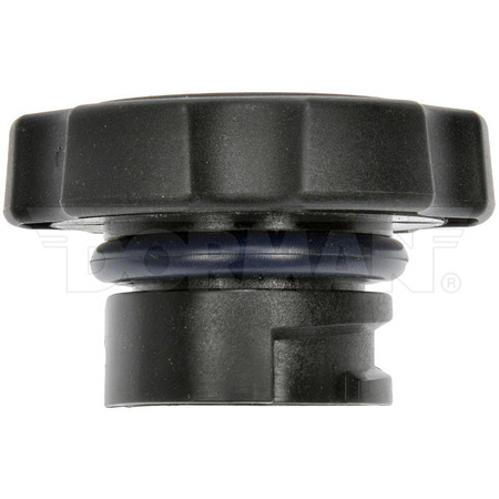 MOTORMITE Engine Oil Fill Cap, 80986 80986